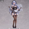 PRÉCOMMANDE - Original Character - Figurine Shion Alfine Illustrated by SG