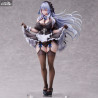 PRÉCOMMANDE - Original Character - Figurine Shion Alfine Illustrated by SG