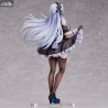 PRÉCOMMANDE - Original Character - Figurine Shion Alfine Illustrated by SG