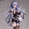 PRÉCOMMANDE - Original Character - Figurine Shion Alfine Illustrated by SG