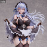 PRÉCOMMANDE - Original Character - Figurine Shion Alfine Illustrated by SG