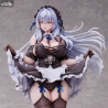 PRÉCOMMANDE - Original Character - Figurine Shion Alfine Illustrated by SG