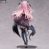 PRÉCOMMANDE - Original Character - Figurine Succubus-chan Illustration by Karory, Union Creative Online Limited Edition
