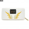 Overwatch wallet of your choice - D.Va or Mercy