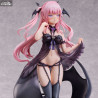 PRÉCOMMANDE - Original Character - Figurine Succubus-chan Illustration by Karory, Union Creative Online Limited Edition