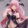 PRÉCOMMANDE - Original Character - Figurine Succubus-chan Illustration by Karory, Union Creative Online Limited Edition