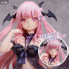 PRÉCOMMANDE - Original Character - Figurine Succubus-chan Illustration by Karory, Union Creative Online Limited Edition