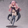 PRÉCOMMANDE - Original Character - Figurine Succubus-chan Illustration by Karory, Union Creative Online Limited Edition
