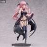 PRÉCOMMANDE - Original Character - Figurine Succubus-chan Illustration by Karory, Union Creative Online Limited Edition