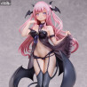PRÉCOMMANDE - Original Character - Figurine Succubus-chan Illustration by Karory, Union Creative Online Limited Edition