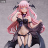 PRÉCOMMANDE - Original Character - Figurine Succubus-chan Illustration by Karory, Union Creative Online Limited Edition