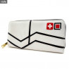 Overwatch wallet of your choice - D.Va or Mercy