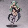 PRÉCOMMANDE - Original Character - Figurine Succubus-chan Illustration by Karory