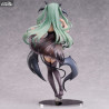 PRÉCOMMANDE - Original Character - Figurine Succubus-chan Illustration by Karory