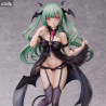 PRÉCOMMANDE - Original Character - Figurine Succubus-chan Illustration by Karory