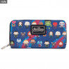 Marvel wallet of your choice - Avengers or Hela