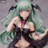 PRÉCOMMANDE - Original Character - Figurine Succubus-chan Illustration by Karory