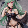 PRÉCOMMANDE - Original Character - Figurine Succubus-chan Illustration by Karory