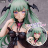 PRÉCOMMANDE - Original Character - Figurine Succubus-chan Illustration by Karory