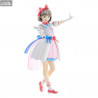 Love Live! Superstar!! - Figurine Tang Keke, Tiny Stars
