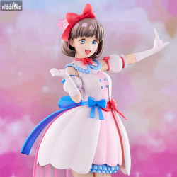 Love Live! Superstar!! -...