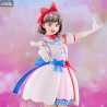Love Live! Superstar!! - Figurine Tang Keke, Tiny Stars