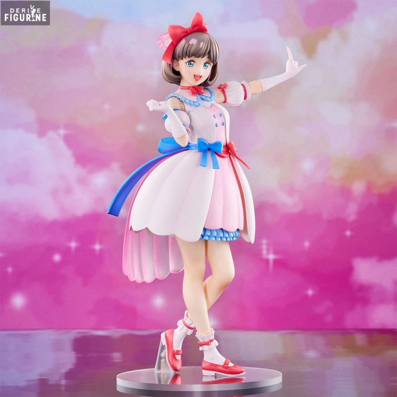Love Live! Superstar!! -...
