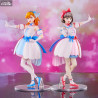 Love Live! Superstar!! - Figurine Tang Keke, Tiny Stars
