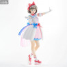 Love Live! Superstar!! - Figurine Tang Keke, Tiny Stars