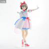 Love Live! Superstar!! - Figurine Tang Keke, Tiny Stars