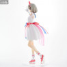 Love Live! Superstar!! - Figurine Tang Keke, Tiny Stars