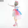 Love Live! Superstar!! - Figurine Tang Keke, Tiny Stars