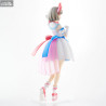 Love Live! Superstar!! - Figurine Tang Keke, Tiny Stars