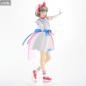 Love Live! Superstar!! - Figurine Tang Keke, Tiny Stars