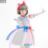 Love Live! Superstar!! - Figurine Tang Keke, Tiny Stars