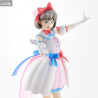 Love Live! Superstar!! - Figurine Tang Keke, Tiny Stars