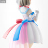 Love Live! Superstar!! - Figurine Tang Keke, Tiny Stars