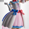 Love Live! Superstar!! - Figurine Tang Keke, Tiny Stars