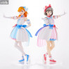 Love Live! Superstar!! - Figurine Tang Keke, Tiny Stars