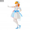 Love Live! Superstar!! - Figurine Kanon Shibuya, Tiny Stars