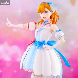 Love Live! Superstar!! -...