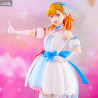 Love Live! Superstar!! - Figurine Kanon Shibuya, Tiny Stars