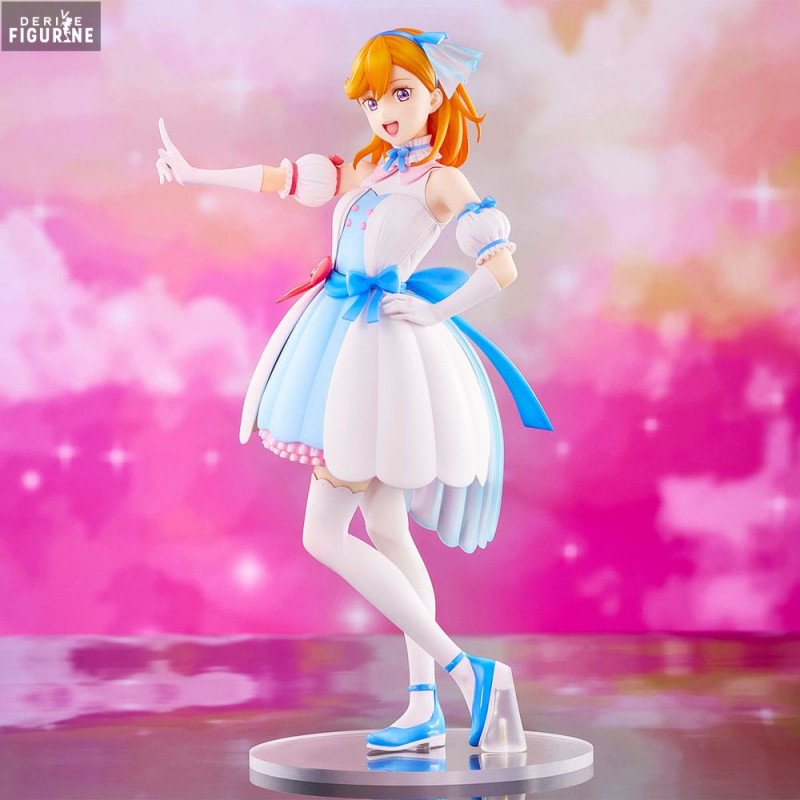 Love Live! Superstar!! -...