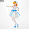 Love Live! Superstar!! - Figurine Kanon Shibuya, Tiny Stars
