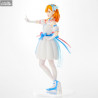 Love Live! Superstar!! - Figurine Kanon Shibuya, Tiny Stars
