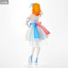 Love Live! Superstar!! - Figurine Kanon Shibuya, Tiny Stars