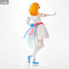 Love Live! Superstar!! - Figurine Kanon Shibuya, Tiny Stars