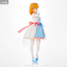 Love Live! Superstar!! - Kanon Shibuya figure, Tiny Stars