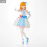 Love Live! Superstar!! - Figurine Kanon Shibuya, Tiny Stars