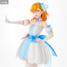 Love Live! Superstar!! - Figurine Kanon Shibuya, Tiny Stars
